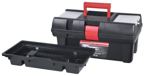 STUFF semiprofi 16_TACKA_n copy.jpg