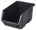 ECOBOX_MEDIUM_CZA.png