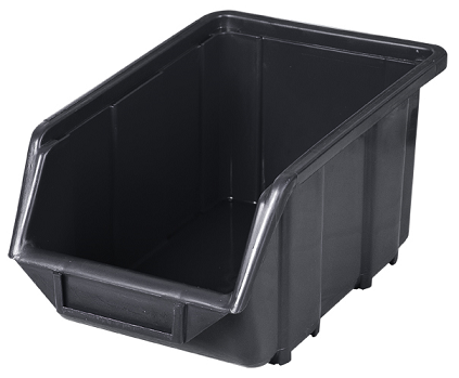 ECOBOX_MEDIUM_CZA.png