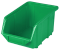 ECOBOX_MEDIUM_ZIE.png