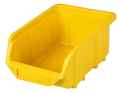 ECOBOX_SMALL_ZOL.png