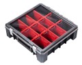 ORGANIZER HD_PRZEGRODY_00_N_CZE.jpg