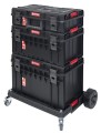 Qbrick_System_One_Technik_low-res.jpg